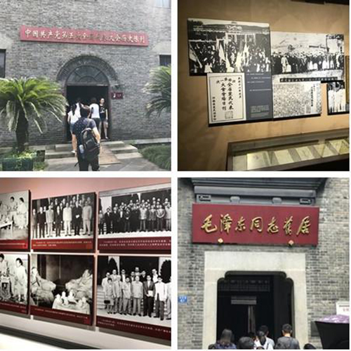 优德88(中国区)官方网站